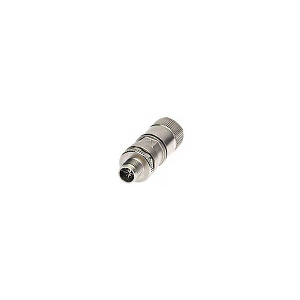 Woodhead Replacement Closure Connector A-Sizebla 1301550078 - main